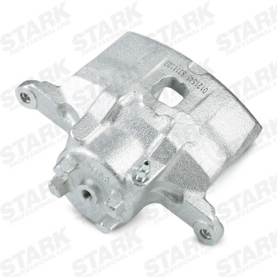 Bremssattel Stark SKBC-0460690 SKBC-0460690 - foto 4