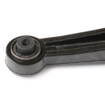 Querlenker RIDEX 273C1250 273C1250 - foto 5