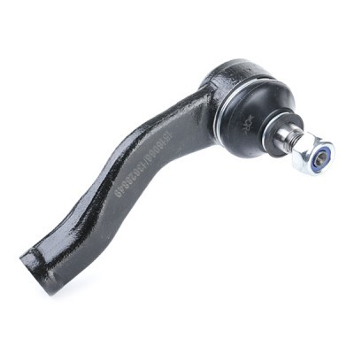 Spurstangenkopf RIDEX 914T0346 914T0346 - foto 4