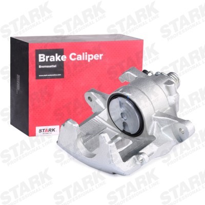 Bremssattel Stark SKBC-0460115 SKBC-0460115 - foto 2