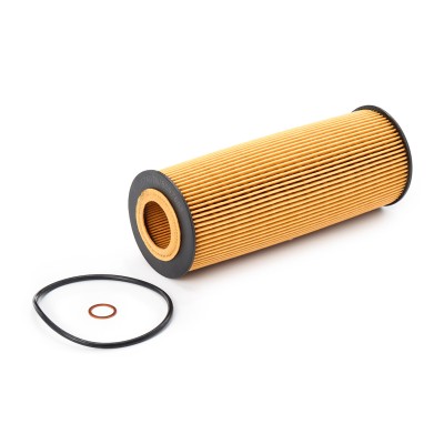 Ölfilter RIDEX 7O0073 7O0073 - foto 8