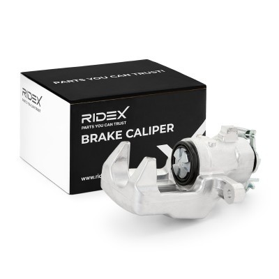 Bremssattel RIDEX 78B0048 78B0048 - foto 2