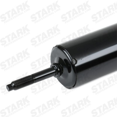 Stoßdämpfer Stark SKSA-0131846 SKSA-0131846 - foto 7