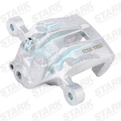Bremssattel Stark SKBC-0460871 SKBC-0460871 - foto 4
