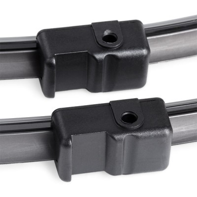 Wischblatt RIDEX 298W0331 298W0331 - foto 4