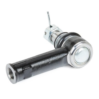 Spurstangenkopf RIDEX 914T0206 914T0206 - foto 4