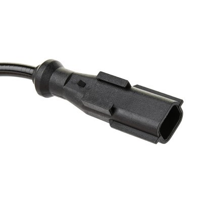 ABS Sensor RIDEX 412W0825 412W0825 - foto 5