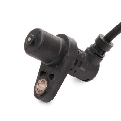 ABS Sensor RIDEX 412W0264 412W0264 - foto 5