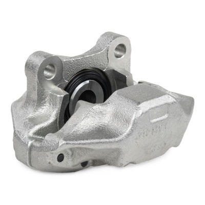 Bremssattel RIDEX 78B1461 78B1461 - foto 3