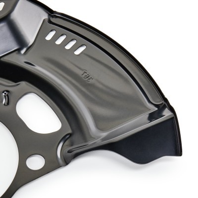 Ankerblech RIDEX 1330S0343 1330S0343 - foto 4