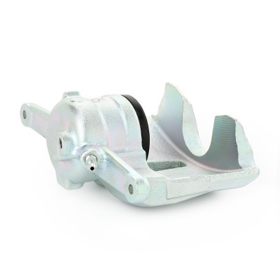 Bremssattel RIDEX 78B3333R 78B3333R - foto 4