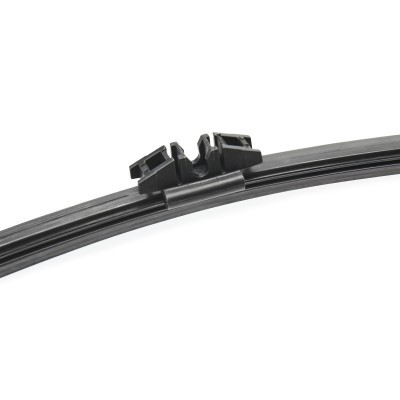 Wischblatt RIDEX 298W0410 298W0410 - foto 4