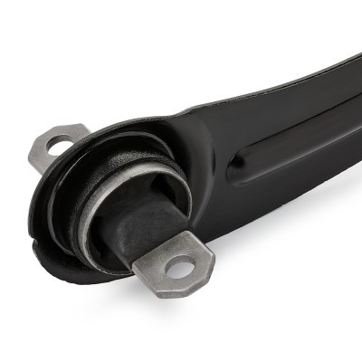 Querlenker RIDEX 273C1518 273C1518 - foto 5