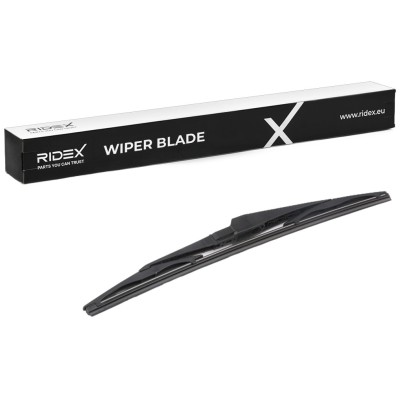 Wischblatt RIDEX 298W0172 298W0172 - foto 6