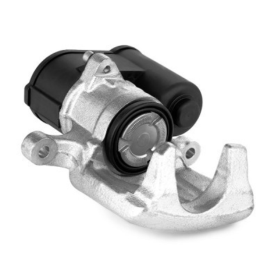 Bremssattel RIDEX 78B0087 78B0087 - foto 3