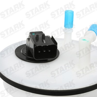 Kraftstoffmodul Stark SKFU-0410176 SKFU-0410176 - foto 6