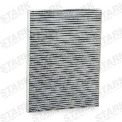 Filter, Innenraumluft Stark SKIF-0170403 SKIF-0170403 - foto 3