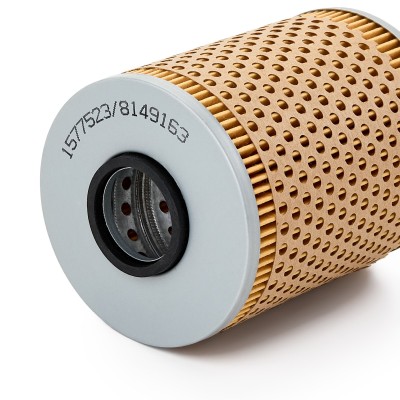 Ölfilter RIDEX 7O0113 7O0113 - foto 6