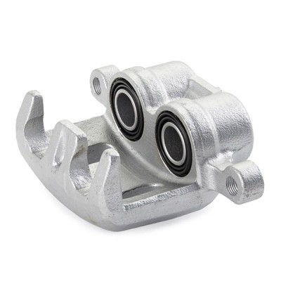 Bremssattel RIDEX 78B0506R 78B0506R - foto 3