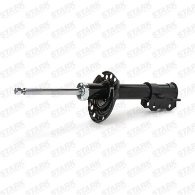 Stoßdämpfer Stark SKSA-0131809 SKSA-0131809 - foto 4