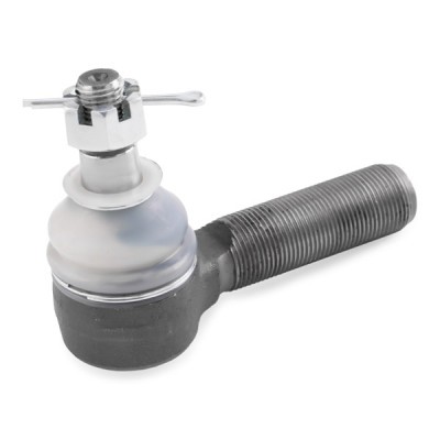 Spurstangenkopf RIDEX 914T0318 914T0318 - foto 3