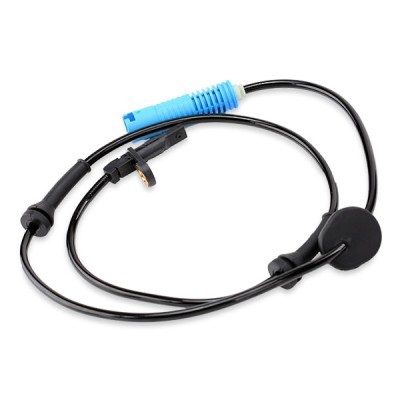 ABS Sensor RIDEX 412W0700 412W0700 - foto 3