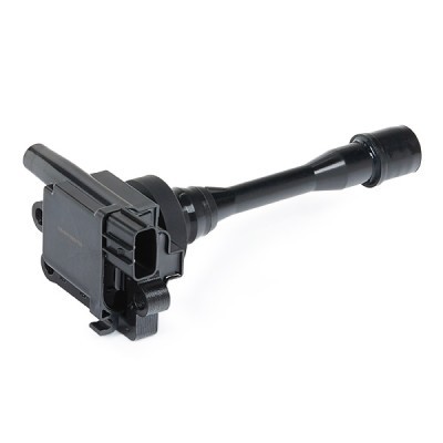 Zündspule RIDEX 689C0030 689C0030 - foto 3