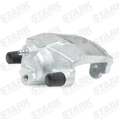 Bremssattel Stark SKBC-0460089 SKBC-0460089 - foto 6