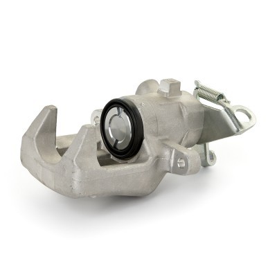 Bremssattel RIDEX 78B0172R 78B0172R - foto 3