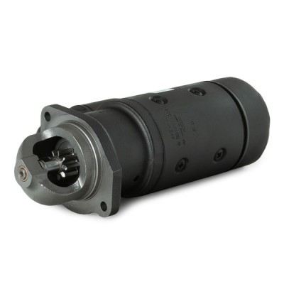 Anlasser RIDEX 2S0530R 2S0530R - foto 2