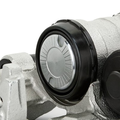 Bremssattel RIDEX 78B2279R 78B2279R - foto 5