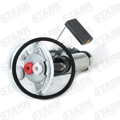 Kraftstoffmodul Stark SKFU-0410451 SKFU-0410451 - foto 3
