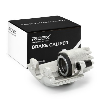 Bremssattel RIDEX 78B2508 78B2508 - foto 2