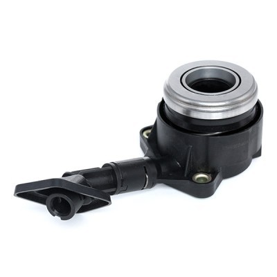 Nehmerzylinder, Kupplung RIDEX 47C0030 47C0030 - foto 3