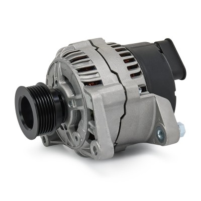 Generator RIDEX 4G1965 4G1965 - foto 3