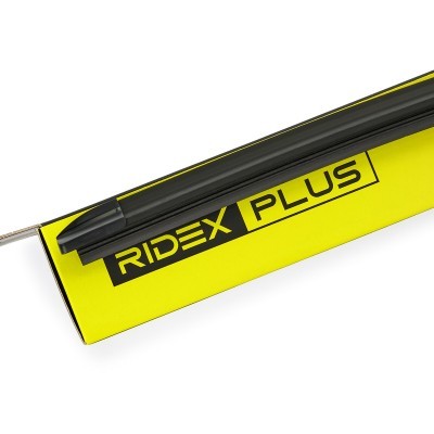 Wischblatt RIDEX 298W0096P 298W0096P - foto 12