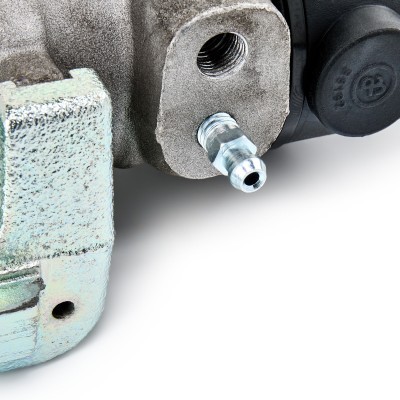 Bremssattel RIDEX 78B2981R 78B2981R - foto 6
