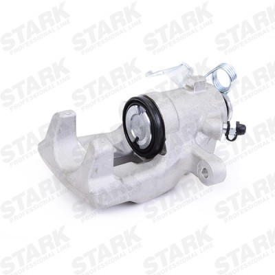 Bremssattel Stark SKBC-0460017 SKBC-0460017 - foto 2