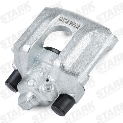 Bremssattel Stark SKBC-0460486 SKBC-0460486 - foto 4