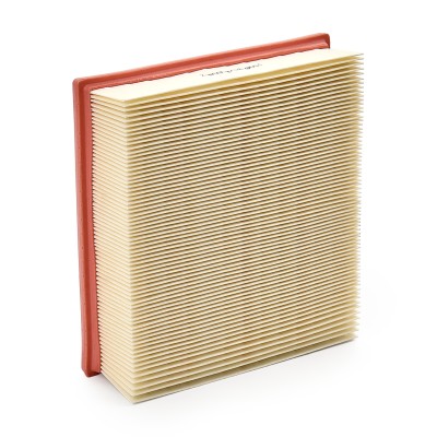 Luftfilter RIDEX 8A0124 8A0124 - foto 9