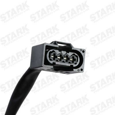 Kraftstoffmodul Stark SKFU-0410008 SKFU-0410008 - foto 7