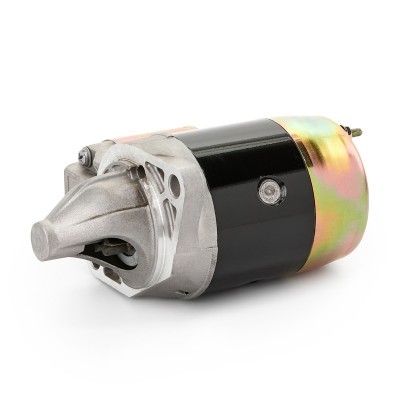 Anlasser RIDEX 2S0966R 2S0966R - foto 3