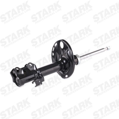 Stoßdämpfer Stark SKSA-0131911 SKSA-0131911 - foto 3