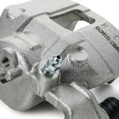 Bremssattel RIDEX 78B1039 78B1039 - foto 5