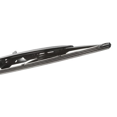 Wischblatt RIDEX 298W0417 298W0417 - foto 4
