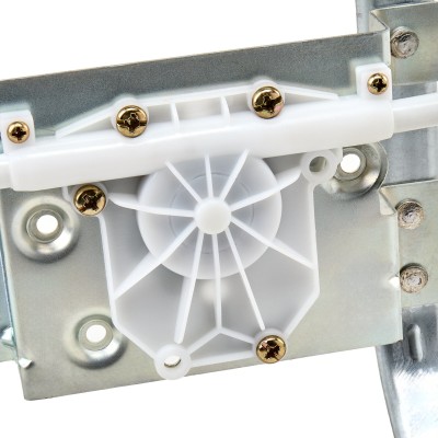 Fensterheber RIDEX 1561W0903 1561W0903 - foto 4