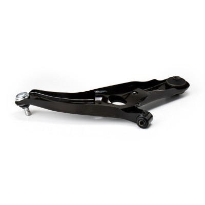 Querlenker RIDEX 273C1223 273C1223 - foto 4