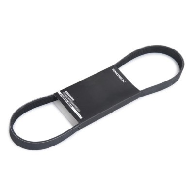 Keilrippenriemen RIDEX 305P0487 305P0487 - foto 2