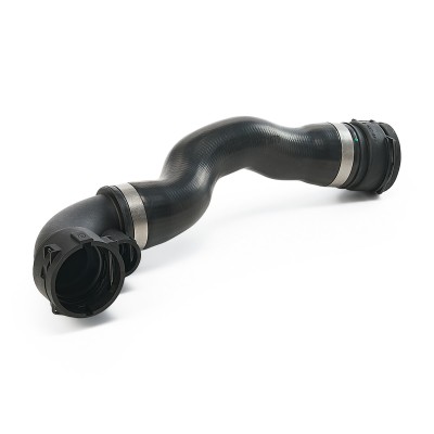 Kühlerschlauch RIDEX 475R0002 475R0002 - foto 6