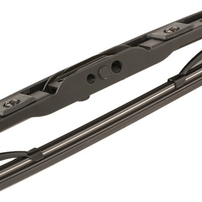 Wischblatt RIDEX 298W0199 298W0199 - foto 4